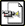Mpeg (3288 Ko)