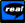 RealVideo Streaming